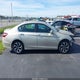 1HGCR2F90GA181255 2016 Honda Accord Ex-L auction photo thumbnail 14