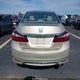 1HGCR2F90GA181255 2016 Honda Accord Ex-L auction photo thumbnail 17