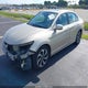 1HGCR2F90GA181255 2016 Honda Accord Ex-L auction photo thumbnail 2