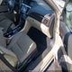 1HGCR2F90GA181255 2016 Honda Accord Ex-L auction photo thumbnail 5