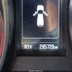 5NMZTDLB2HH003948 2017 Hyundai Santa Fe Sport 2.4L auction photo thumbnail 7