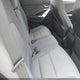 5NMZTDLB2HH003948 2017 Hyundai Santa Fe Sport 2.4L auction photo thumbnail 8