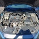 19XFC2F75HE202076 2017 Honda Civic Ex auction photo thumbnail 10