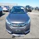 19XFC2F75HE202076 2017 Honda Civic Ex auction photo thumbnail 12