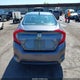 19XFC2F75HE202076 2017 Honda Civic Ex auction photo thumbnail 16