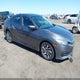19XFC2F75HE202076 2017 Honda Civic Ex auction photo thumbnail 1