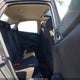19XFC2F75HE202076 2017 Honda Civic Ex auction photo thumbnail 8