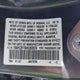 19XFC2F75HE202076 2017 Honda Civic Ex auction photo thumbnail 9