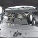 1GTR1LEH8HZ268192 2017 GMC Sierra 1500 auction photo thumbnail 10