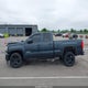 1GTR1LEH8HZ268192 2017 GMC Sierra 1500 auction photo thumbnail 15