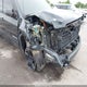 1GTR1LEH8HZ268192 2017 GMC Sierra 1500 auction photo thumbnail 6