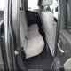 1GTR1LEH8HZ268192 2017 GMC Sierra 1500 auction photo thumbnail 8