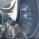 1GTR1LEH8HZ268192 2017 GMC Sierra 1500 auction photo thumbnail 18