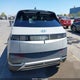 KM8KN4DE4RU291451 2024 Hyundai Ioniq 5 Sel auction photo thumbnail 16