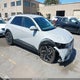 KM8KN4DE4RU291451 2024 Hyundai Ioniq 5 Sel auction photo thumbnail 1