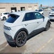 KM8KN4DE4RU291451 2024 Hyundai Ioniq 5 Sel auction photo thumbnail 4