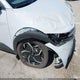 KM8KN4DE4RU291451 2024 Hyundai Ioniq 5 Sel auction photo thumbnail 6