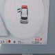 KM8KN4DE4RU291451 2024 Hyundai Ioniq 5 Sel auction photo thumbnail 7