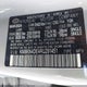 KM8KN4DE4RU291451 2024 Hyundai Ioniq 5 Sel auction photo thumbnail 9