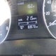 5NPD84LF7HH088027 2017 Hyundai Elantra Se auction photo thumbnail 15