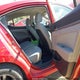 5NPD84LF7HH088027 2017 Hyundai Elantra Se auction photo thumbnail 8