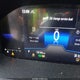 3VW5X7BU4SM042467 2025 Volkswagen Jetta 1.5T S auction photo thumbnail 16