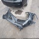 3VW5X7BU4SM042467 2025 Volkswagen Jetta 1.5T S auction photo thumbnail 12