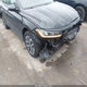 3VW5X7BU4SM042467 2025 Volkswagen Jetta 1.5T S auction photo thumbnail 18