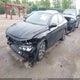 3VW5X7BU4SM042467 2025 Volkswagen Jetta 1.5T S auction photo thumbnail 2