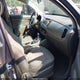 KNDPBCA28C7294317 2012 Kia Sportage Lx auction photo thumbnail 5