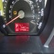 KNDPBCA28C7294317 2012 Kia Sportage Lx auction photo thumbnail 7