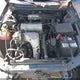 4T1BG22K01U829008 2001 Toyota Camry Le auction photo thumbnail 10
