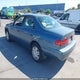 4T1BG22K01U829008 2001 Toyota Camry Le auction photo thumbnail 3