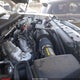 2GC4KPEY9S1126531 2025 Chevrolet Silverado 2500Hd 4Wd Standard Bed Ltz auction photo thumbnail 10