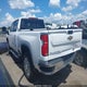 2GC4KPEY9S1126531 2025 Chevrolet Silverado 2500Hd 4Wd Standard Bed Ltz auction photo thumbnail 14
