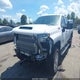 2GC4KPEY9S1126531 2025 Chevrolet Silverado 2500Hd 4Wd Standard Bed Ltz auction photo thumbnail 2
