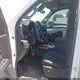 2GC4KPEY9S1126531 2025 Chevrolet Silverado 2500Hd 4Wd Standard Bed Ltz auction photo thumbnail 5