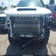 2GC4KPEY9S1126531 2025 Chevrolet Silverado 2500Hd 4Wd Standard Bed Ltz auction photo thumbnail 6