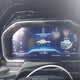 2GC4KPEY9S1126531 2025 Chevrolet Silverado 2500Hd 4Wd Standard Bed Ltz auction photo thumbnail 7