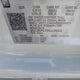 2GC4KPEY9S1126531 2025 Chevrolet Silverado 2500Hd 4Wd Standard Bed Ltz auction photo thumbnail 9