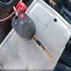1FADP3E2XGL391908 2016 Ford Focus S auction photo thumbnail 11