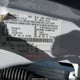 1FADP3E2XGL391908 2016 Ford Focus S auction photo thumbnail 9