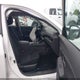 3N1AB8CV5LY242476 2020 Nissan Sentra Sv Xtronic Cvt auction photo thumbnail 5