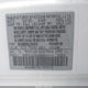3N1AB8CV5LY242476 2020 Nissan Sentra Sv Xtronic Cvt auction photo thumbnail 9