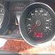 WAULV94E08N009298 2008 Audi A8 4.2 auction photo thumbnail 7