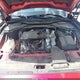 JM3KKDHD7R1133354 2024 Mazda Cx-90 3.3 Turbo Premium auction photo thumbnail 10