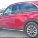 JM3KKDHD7R1133354 2024 Mazda Cx-90 3.3 Turbo Premium auction photo thumbnail 14