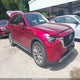 JM3KKDHD7R1133354 2024 Mazda Cx-90 3.3 Turbo Premium auction photo thumbnail 1