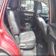 JM3KKDHD7R1133354 2024 Mazda Cx-90 3.3 Turbo Premium auction photo thumbnail 8