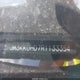 JM3KKDHD7R1133354 2024 Mazda Cx-90 3.3 Turbo Premium auction photo thumbnail 9